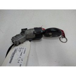 Neiman Citroen C5 1 Phase 2